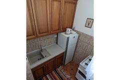 Apartamenty Ćavar Apartament 4 – 2 Persone foto 4