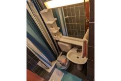 Apartamenty Ćavar Apartament 4 – 2 Persone foto 5