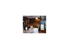 Apartamenty Ćavar Apartament 1 – 7-8 Person foto 2