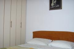 Apartamenty Ćavar Apartament 1 – 7-8 Person foto 3