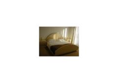 Apartamenty Ćavar Apartament 1 – 7-8 Person foto 4