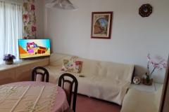 Apartamenty Ćavar Apartament 1 – 7-8 Person foto 5