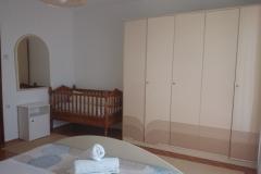 Apartamenty Ćavar Apartament 2 – 5 Persone foto 2