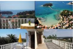 Apartamenty Ćavar Apartament 2 – 5 Persone foto 3