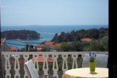 Apartamenty Ćavar Apartament 2 – 5 Persone foto 4