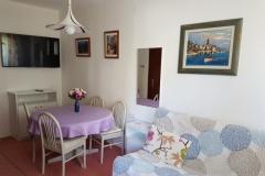Apartamenty Ćavar Apartament 2 – 5 Persone foto 5