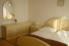 Apartamenty Ćavar Apartament 3 – 4-5 person foto 1