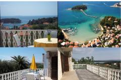 Apartamenty Ćavar Apartament 3 – 4-5 person foto 2