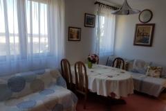 Apartamenty Ćavar Apartament 3 – 4-5 person foto 4