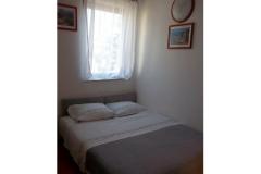 Apartamenty Ćavar Apartament 3 – 4-5 person foto 5