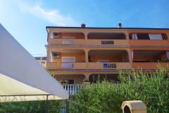 Apartamenty Damir-Julija Apartament 1 – DAMIR 1 foto 1