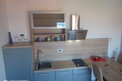 Apartamenty Damir-Julija Apartament 1 – DAMIR 1 foto 3
