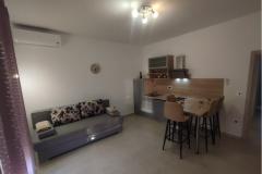 Apartamenty Damir-Julija Apartament 1 – DAMIR 1 foto 4