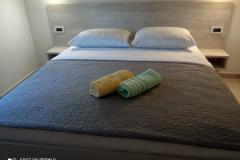 Apartamenty Damir-Julija Apartament 1 – DAMIR 1 foto 5