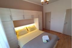 Apartamenty Damir-Julija Apartament 2 – DAMIR2 foto 1