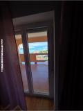 Apartamenty Damir-Julija Apartament 2 – DAMIR2 foto 3