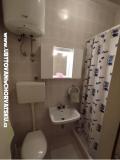 Apartamenty Damir-Julija Apartament 2 – DAMIR2 foto 4