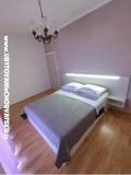 Apartamenty Damir-Julija Apartament 2 – DAMIR2 foto 5