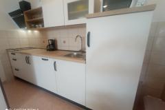 Apartamenty Damir-Julija Apartament 3 – DAMIR3 foto 1