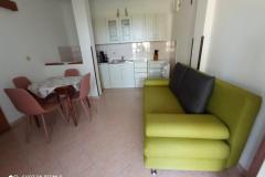 Apartamenty Damir-Julija Apartament 3 – DAMIR3 foto 2