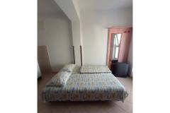 Apartamenty Damir-Julija Apartament 3 – DAMIR3 foto 3