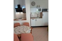 Apartamenty Damir-Julija Apartament 3 – DAMIR3 foto 4