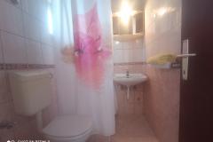 Apartamenty Damir-Julija Apartament 3 – DAMIR3 foto 5