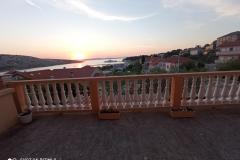 Apartamenty Damir-Julija Apartament 4 – DAMIR4 foto 2