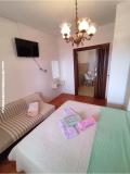 Apartamenty Damir-Julija Apartament 4 – DAMIR4 foto 4