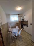 Apartamenty Damir-Julija Apartament 4 – DAMIR4 foto 5