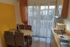 Apartamenty Damir-Julija Apartament 6 – JULIJA 1 foto 2