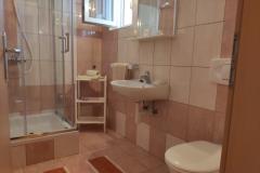 Apartamenty Damir-Julija Apartament 6 – JULIJA 1 foto 3