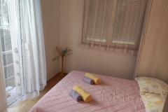Apartamenty Damir-Julija Apartament 6 – JULIJA 1 foto 4