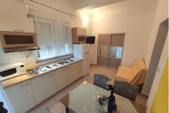 Apartamenty Damir-Julija Apartament 6 – JULIJA 1 foto 5