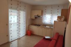 Apartamenty Damir-Julija Apartament 7 – JULIJA 2 foto 1