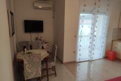 Apartamenty Damir-Julija Apartament 7 – JULIJA 2 foto 2