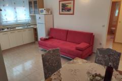 Apartamenty Damir-Julija Apartament 7 – JULIJA 2 foto 3