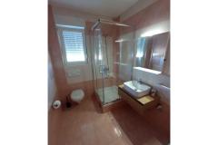 Apartamenty Damir-Julija Apartament 7 – JULIJA 2 foto 4