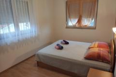 Apartamenty Damir-Julija Apartament 7 – JULIJA 2 foto 5