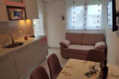 Apartamenty Damir-Julija Apartament 8 – JULIJA3 foto 2