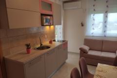 Apartamenty Damir-Julija Apartament 8 – JULIJA3 foto 3