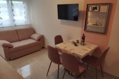 Apartamenty Damir-Julija Apartament 8 – JULIJA3 foto 5