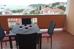 Apartamenty Damir-Julija Apartament 5 – DAMIR5 foto 1