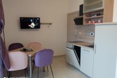 Apartamenty Damir-Julija Apartament 5 – DAMIR5 foto 2