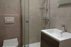 Apartamenty Damir-Julija Apartament 5 – DAMIR5 foto 3