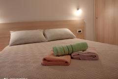 Apartamenty Damir-Julija Apartament 5 – DAMIR5 foto 4