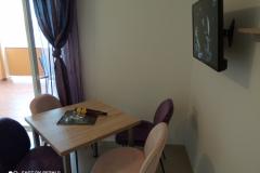 Apartamenty Damir-Julija Apartament 5 – DAMIR5 foto 5
