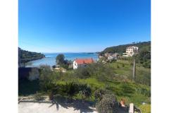 Apartamenty Danijela Apartament 3 – APP2+1 foto 1