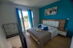 Apartamenty Danijela Apartament 3 – APP2+1 foto 4