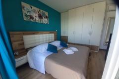 Apartamenty Danijela Apartament 3 – APP2+1 foto 5
